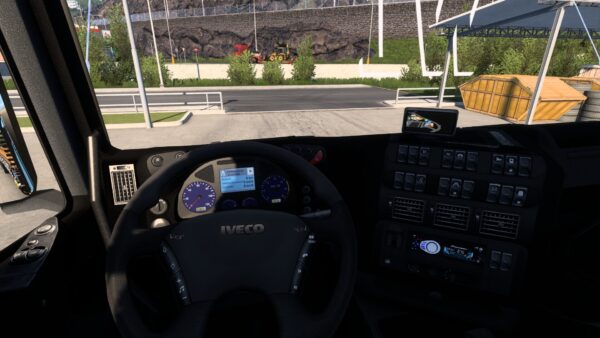 ets2_20250522_203114_00 ets2_20250522_203114_00