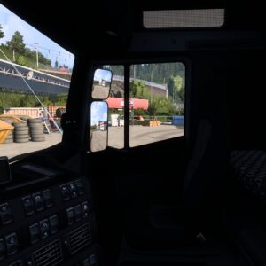 ets2_20250522_203119_00 ets2_20250522_203119_00