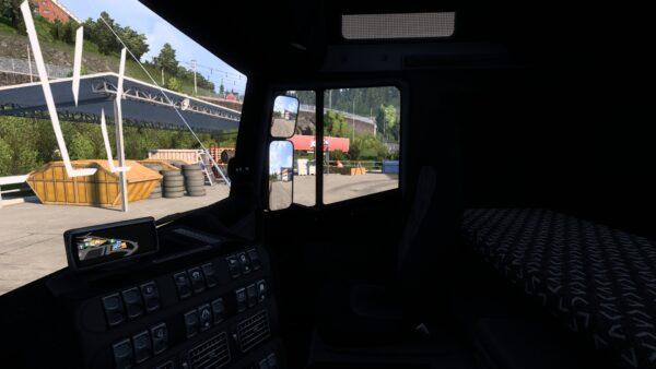 ets2_20250522_203119_00 ets2_20250522_203119_00