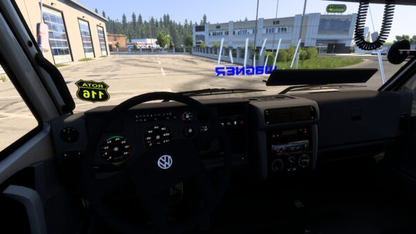 ets2_20250522_214003_00 ets2_20250522_214003_00