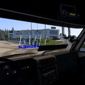 ets2_20250522_214007_00