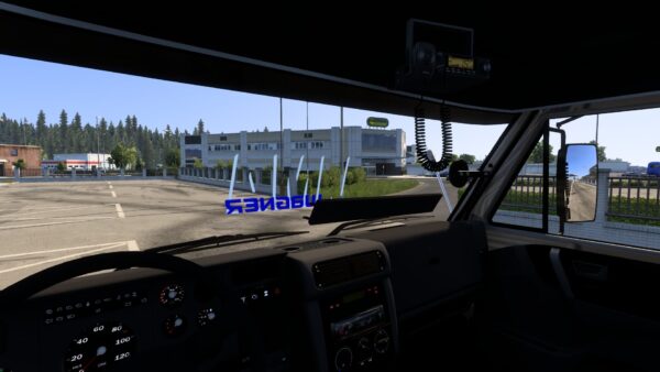 ets2_20250522_214007_00 ets2_20250522_214007_00