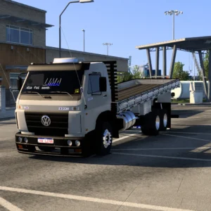 ets2_20250522_214024_00