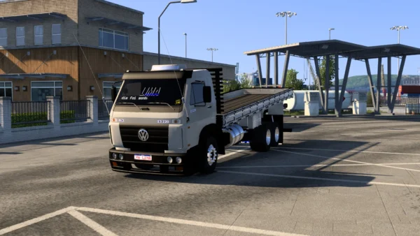 ets2_20250522_214024_00