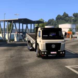 ets2_20250522_214028_00