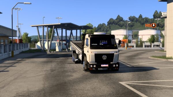 ets2_20250522_214028_00 ets2_20250522_214028_00