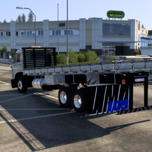 ets2_20250522_214041_00 ets2_20250522_214041_00