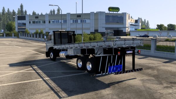 ets2_20250522_214041_00 ets2_20250522_214041_00