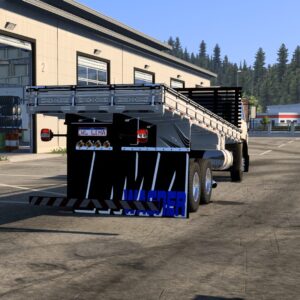 ets2_20250522_214047_00 ets2_20250522_214047_00