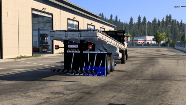 ets2_20250522_214047_00 ets2_20250522_214047_00