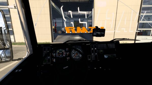 ets2_20250522_220516_00 ets2_20250522_220516_00