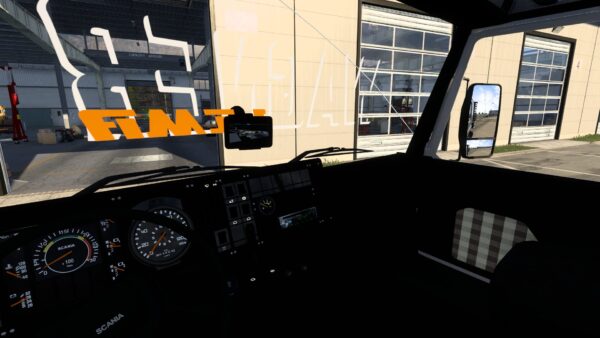 ets2_20250522_220518_00 ets2_20250522_220518_00