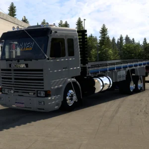 ets2_20250522_220547_00