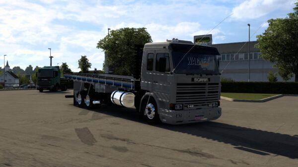 ets2_20250522_220552_00 ets2_20250522_220552_00