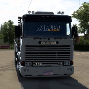 ets2_20250522_220603_00 ets2_20250522_220603_00