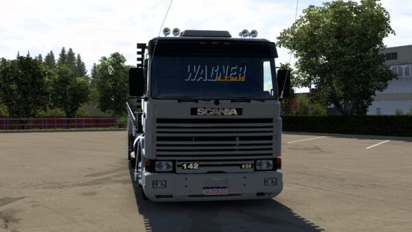 ets2_20250522_220603_00 ets2_20250522_220603_00