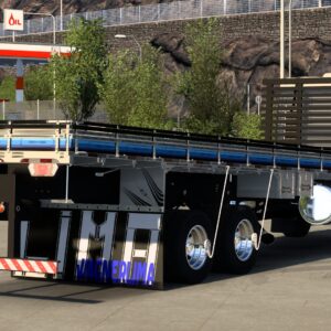 ets2_20250522_220618_00 ets2_20250522_220618_00