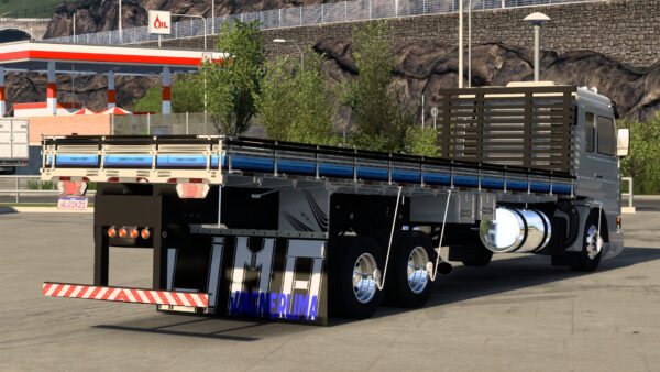 ets2_20250522_220618_00 ets2_20250522_220618_00