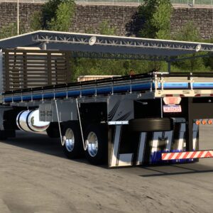 ets2_20250522_220628_00 ets2_20250522_220628_00