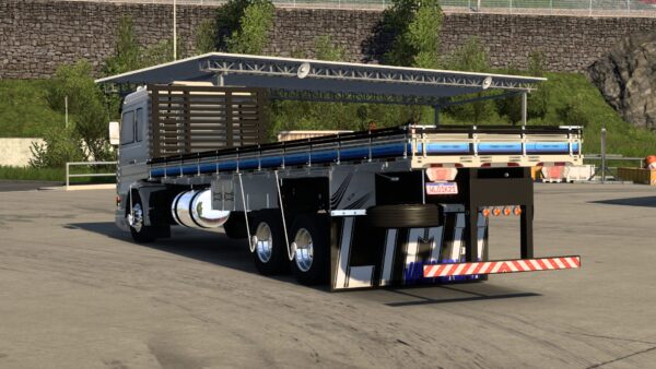 ets2_20250522_220628_00 ets2_20250522_220628_00