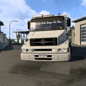 ets2_20250523_184739_00