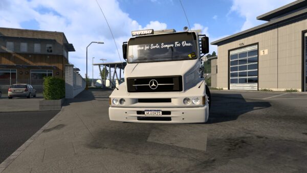 ets2_20250523_184739_00 ets2_20250523_184739_00