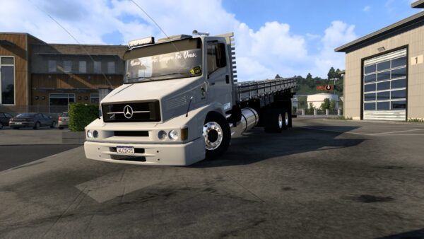 ets2_20250523_184741_00 ets2_20250523_184741_00