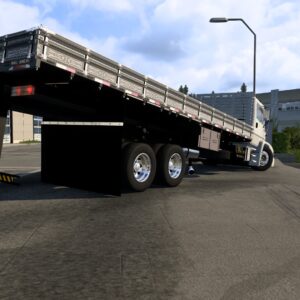 ets2_20250523_184756_00 ets2_20250523_184756_00