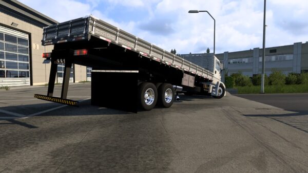 ets2_20250523_184756_00 ets2_20250523_184756_00