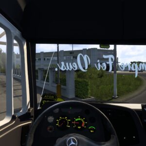 ets2_20250523_184804_00 ets2_20250523_184804_00