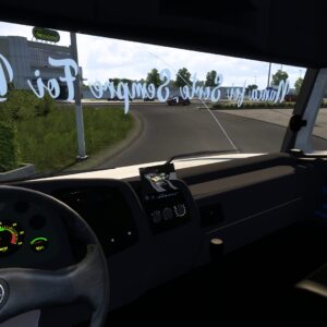 ets2_20250523_184806_00 ets2_20250523_184806_00