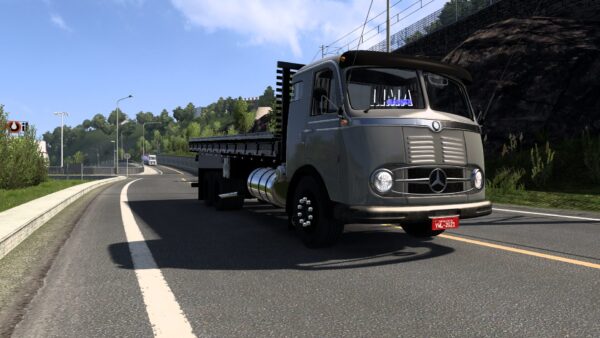 ets2_20250523_224053_00 ets2_20250523_224053_00