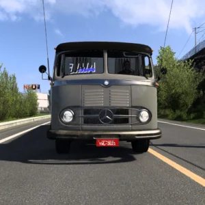 ets2_20250523_224056_00