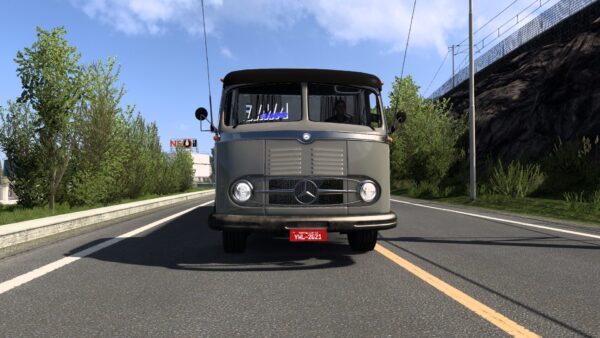 ets2_20250523_224056_00 ets2_20250523_224056_00