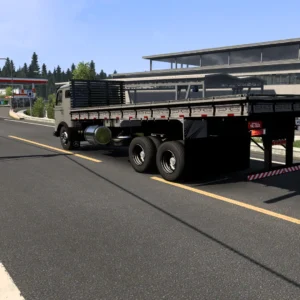 ets2_20250523_224104_00