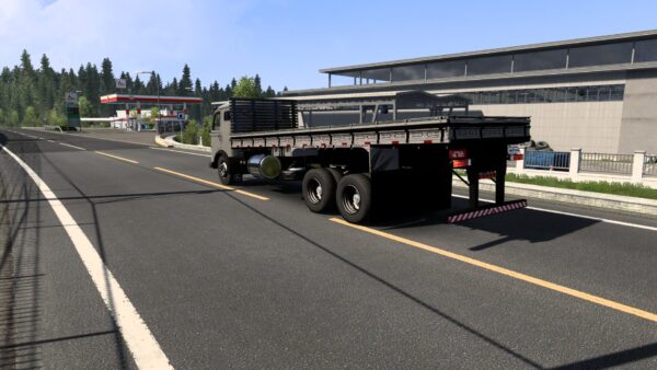 ets2_20250523_224104_00 ets2_20250523_224104_00