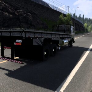 ets2_20250523_224108_00 ets2_20250523_224108_00