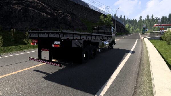 ets2_20250523_224108_00 ets2_20250523_224108_00