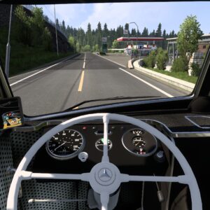 ets2_20250523_224118_00 ets2_20250523_224118_00