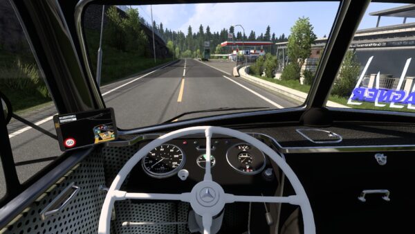 ets2_20250523_224118_00 ets2_20250523_224118_00