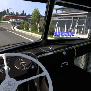 ets2_20250523_224120_00 ets2_20250523_224120_00