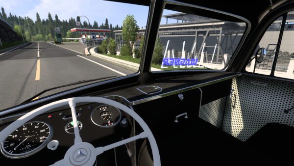 ets2_20250523_224120_00 ets2_20250523_224120_00