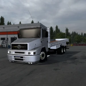 ets2_20250524_055637_00