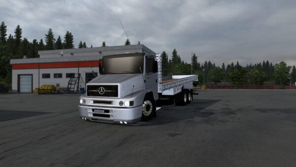 ets2_20250524_055637_00 ets2_20250524_055637_00