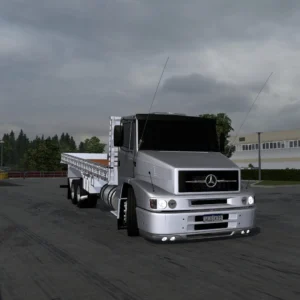 ets2_20250524_055642_00