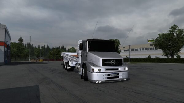 ets2_20250524_055642_00 ets2_20250524_055642_00