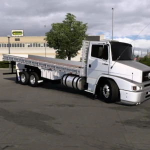 ets2_20250524_071646_00