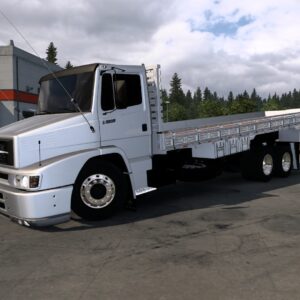 ets2_20250524_071655_00 ets2_20250524_071655_00