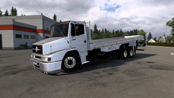 ets2_20250524_071655_00 ets2_20250524_071655_00