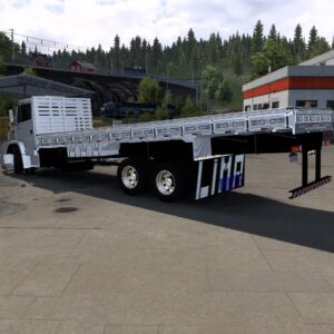 ets2_20250524_071703_00 ets2_20250524_071703_00